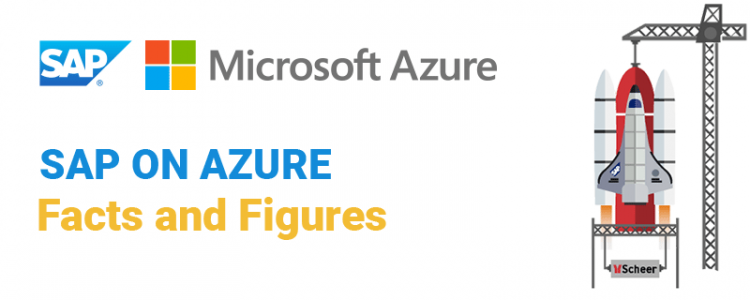Sap On Azure 10 Facts You Have To Known